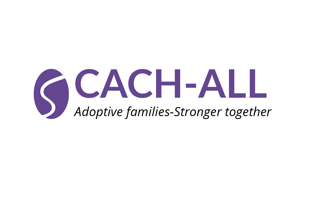 CACH-ALL